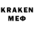 КЕТАМИН ketamine Sofia FM
