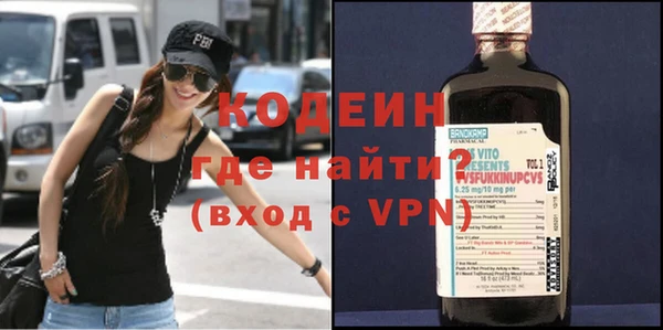 гидра Верхний Тагил