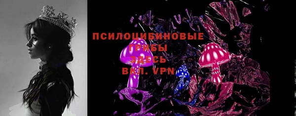 гашик Верхнеуральск