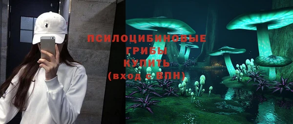 спиды Вязники